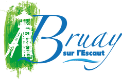 logo-bruaysurescaut.png