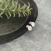 大和富山店　期間限定ショップのお知らせ