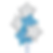 Thumbnail: Star Balloon Bouquet 星星氣球束 (5pcs）
