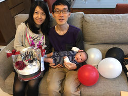 IMG-20170603-WA0067 (1)