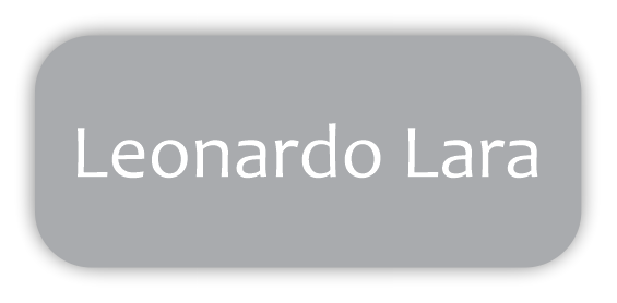 leonardo lara.png