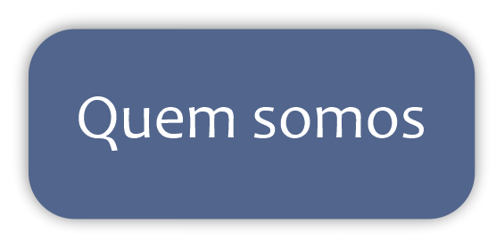 quem somos.png