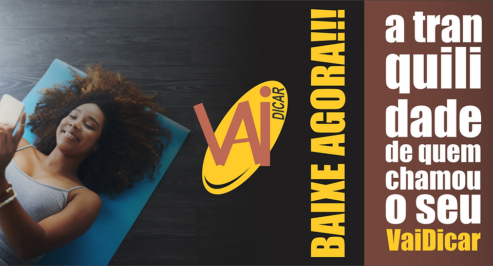 BAIXE PASSAGEIRO.png