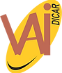 logo vai dicar.png
