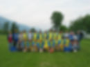 Stagione 2005/2006