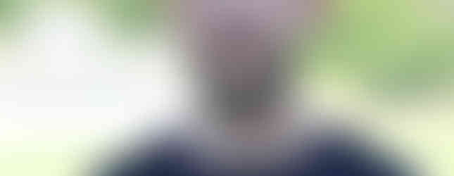 Massoterapista - Luca Vignaga