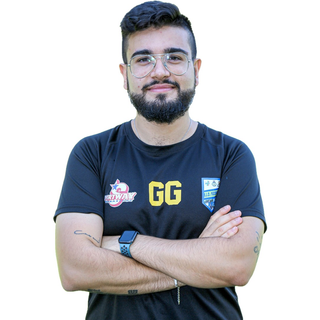 Ghersi Giacomo - ASD Piedimulera Calcio stagione 2022-2023