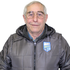 Taccadoli Valter
