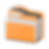 folders