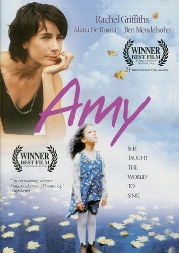Amy.jpeg