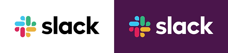 slack1.png