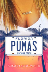 Pumas