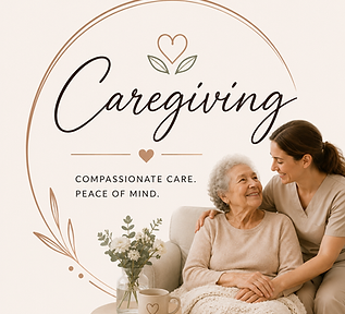 caregiving.png