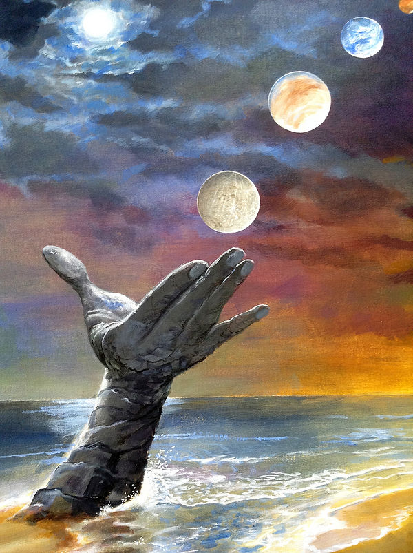 Juggler II detail.JPG