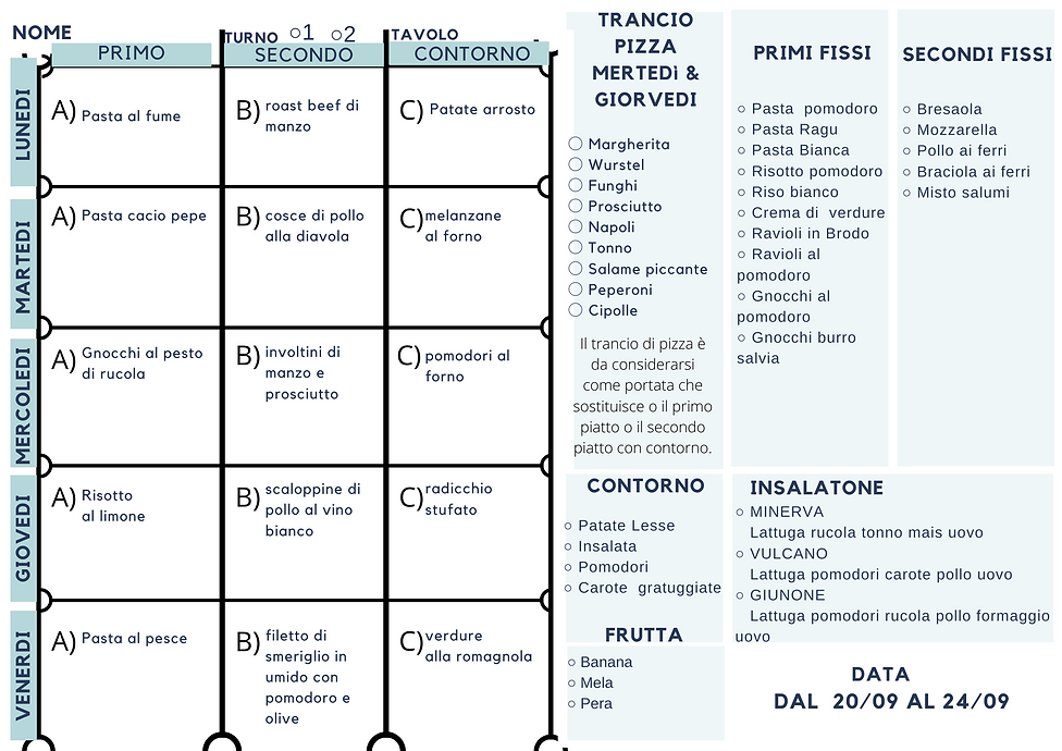 Menu fisso classico (2).png