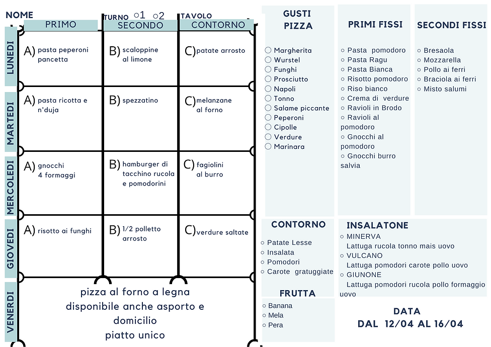Menu fisso (17).png