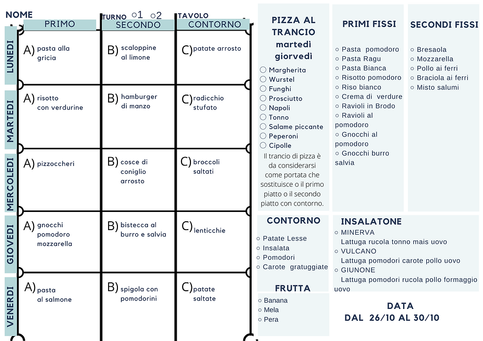 Menu fisso (9).png