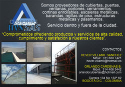 V HVS