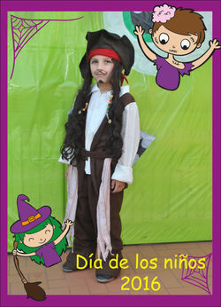 halloween 20