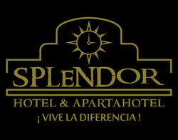 LOGO HS