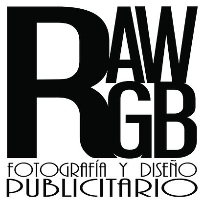 NVO LOGOTIPO.jpg
