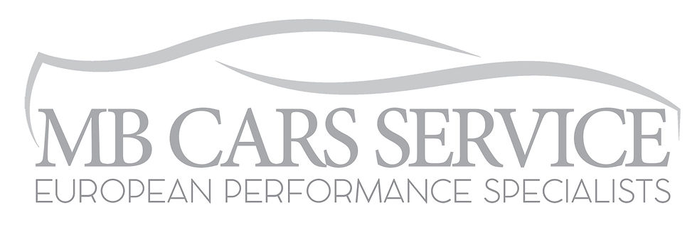 LOGO_TI´PO_MBCS