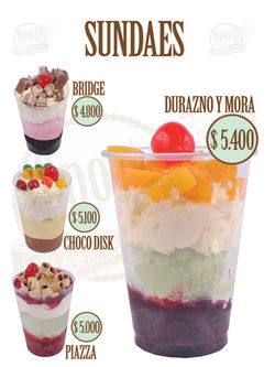 SUNDAES1