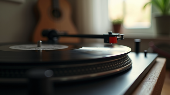 Spotify vs. iTunes: Which is Better for Your Music Distribution?