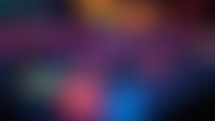 Sioux Falls Recording Studio Services: Your Guide to Professional Audio Production