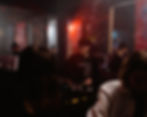 pexels-mart-production-7270012_edited.jpg