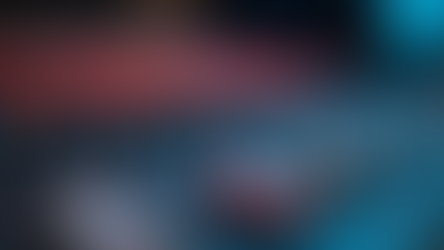 Boost Your Skills with Audio Production Training