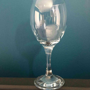 verre à vin 2.jpg