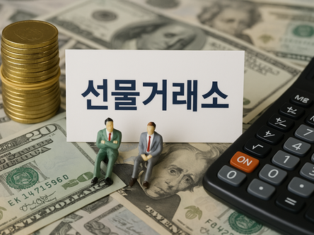 안전한 해외 선물 거래소는? 보안성과 평판으로 본 TOP 거래소