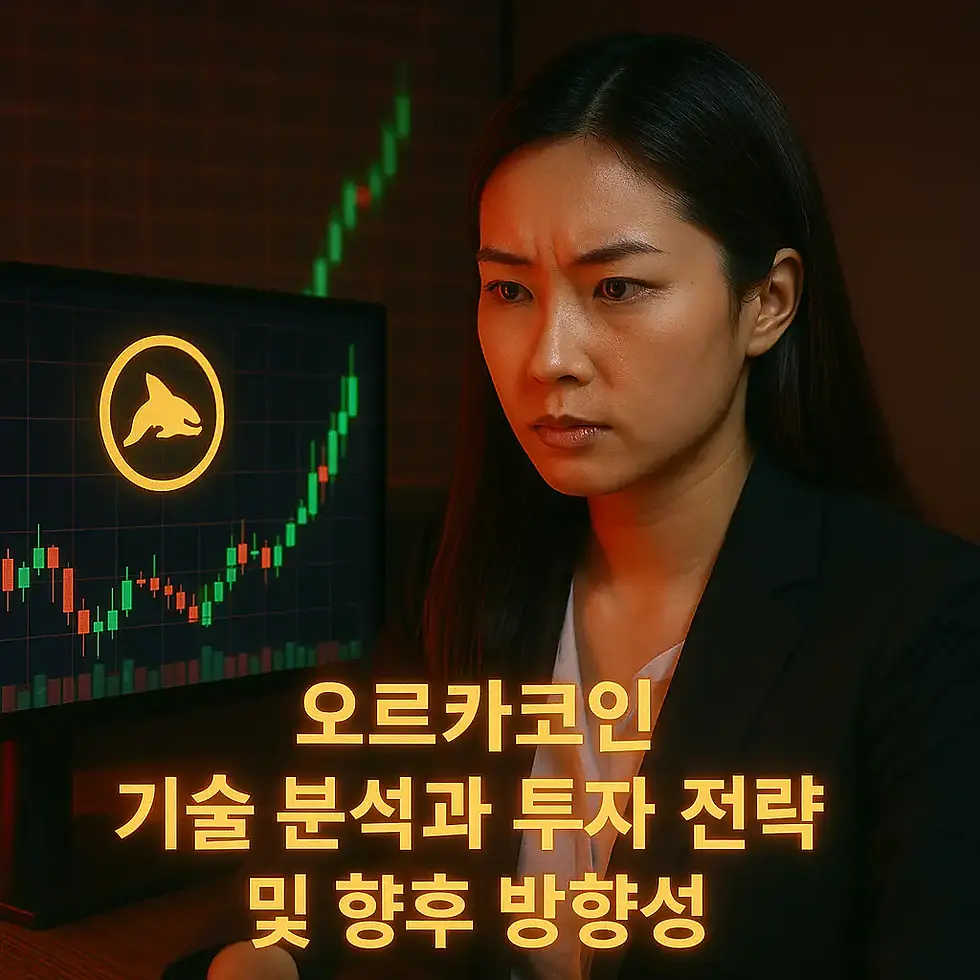 오르카코인,코인거래소,코인선물거래소,선물거래소,솔라나코인,오르카코인떡상,오르카코인대응,오르카코인떡락,오르카코인매수