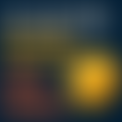 FTX 코인 렌딩으로 이자받는 방법