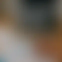 해외선물 투자 전략과 실전 노하우 및 시장 방향 분석