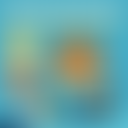 팬케이크스왑이란? 자동거래 거래소