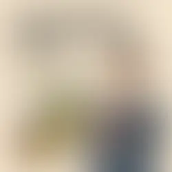 2025 바이낸스 상장 예정 코인 리스트와 투자 전략