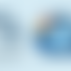 FTX로 코인 출금하는 방법 - 안전가이