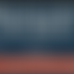 2025년 인기 코인거래소 신규가입 이벤트 총정리