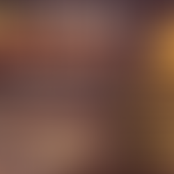 투세븐빗 인증심사 안 하면 출금 불가 거래 제한 주의사항 정리