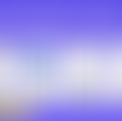 바이낸스에서 빗썸으로 XRP코인 입금방법