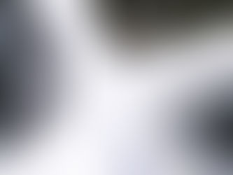 꼬마 빌딩 종부세는 얼마? 상가 건물 종합부동산세 세금