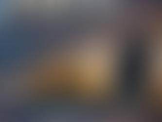 투 세븐 빗 사이트 기능 구조 가입 수수료 전반적 분석