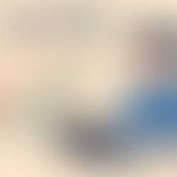 차트 지지선과 저항선 완전 정복