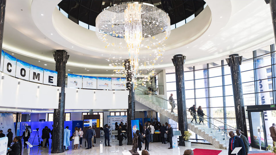 royal aria pictures11.jpg