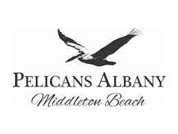 PELICANS ALBANY