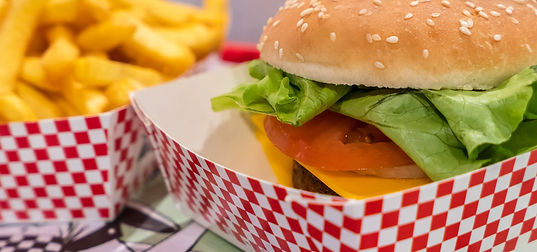 vegetarian-burger-2022-11-01-01-43-44-ut