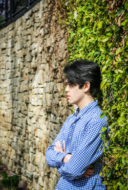 senior photos-1-6