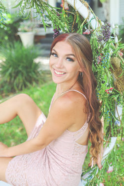 Sr Photos-21